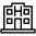 Onlineholidaysch